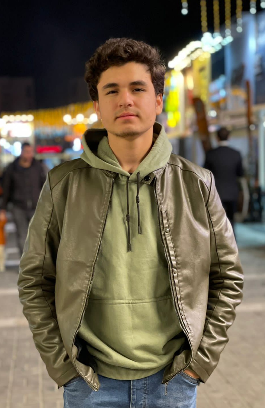 photo hightboard season 2022